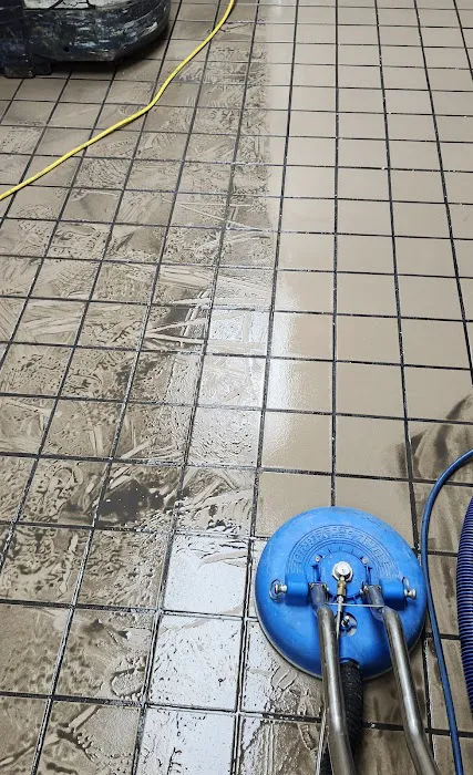 Steam Wizard Picture 6