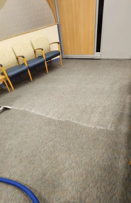 Steam Wizard Picture 4