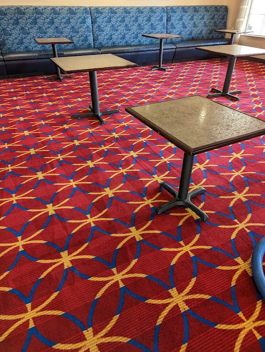 Steam Wizard Picture 5