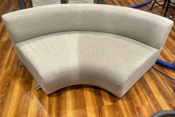 Steam Wizard Picture 9