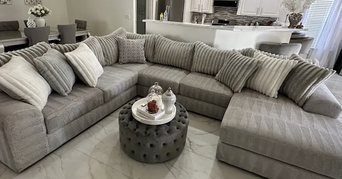 Steam Wizard Picture 8