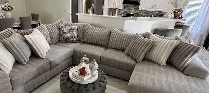 Steam Wizard Picture 7