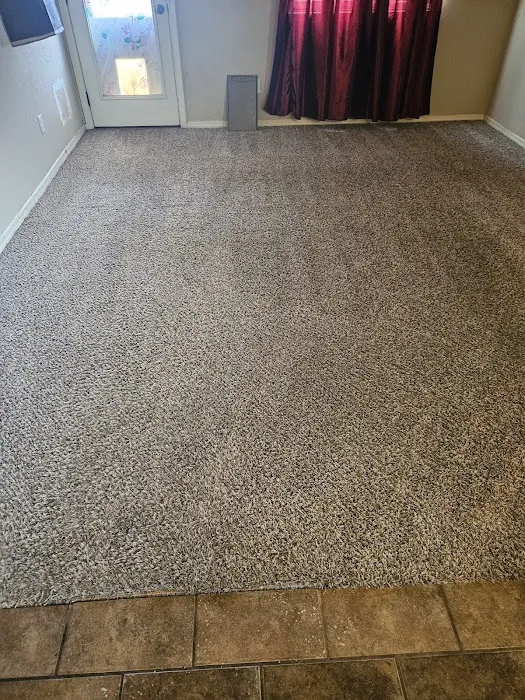 Steam Wizard Picture 10