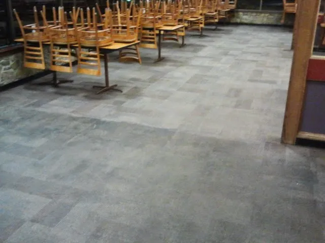 XTREME CARPET AND UPHOLSTERY CLEANING Picture 6