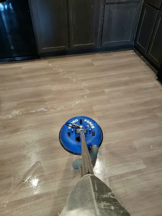 XTREME CARPET AND UPHOLSTERY CLEANING Picture 9