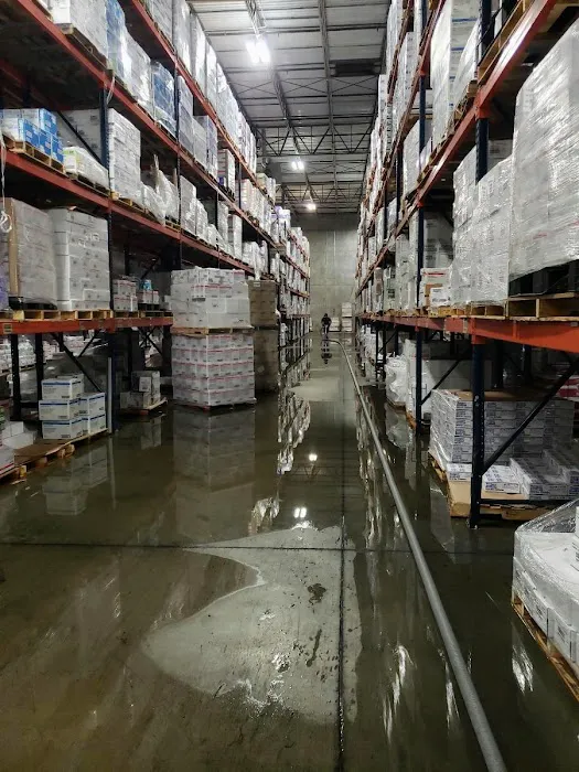 XTREME CARPET AND UPHOLSTERY CLEANING Picture 7