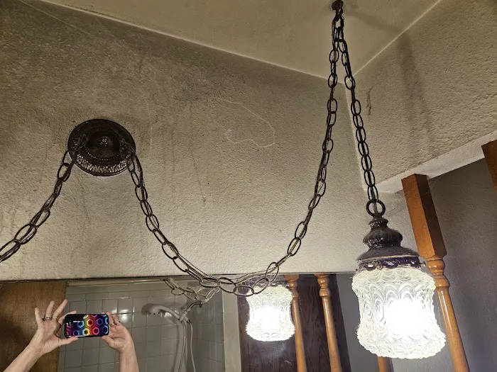 American Restoration Picture 2