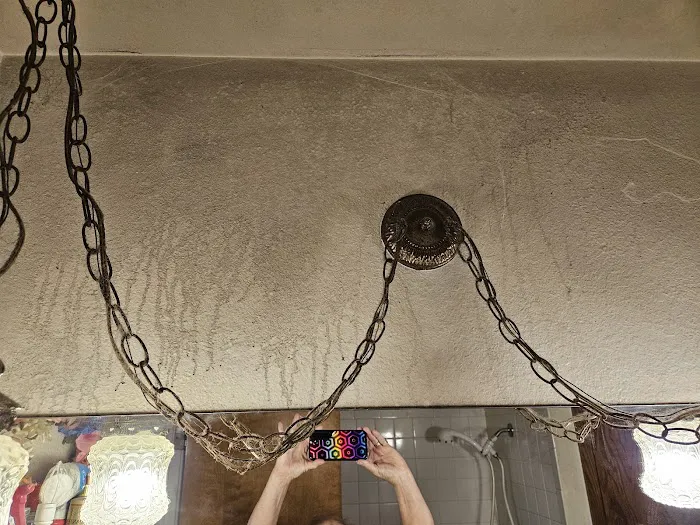 American Restoration Picture 4