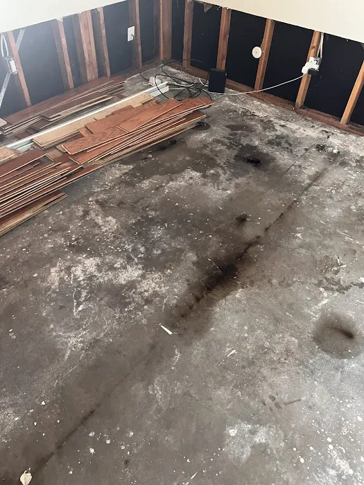 American Restoration Picture 10