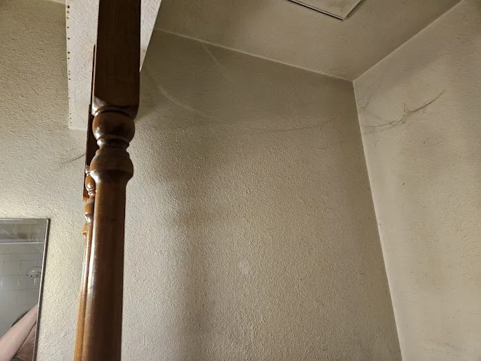 American Restoration Picture 6