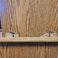 American Restoration ico