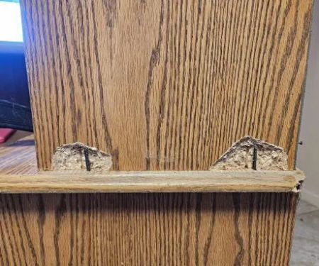 American Restoration