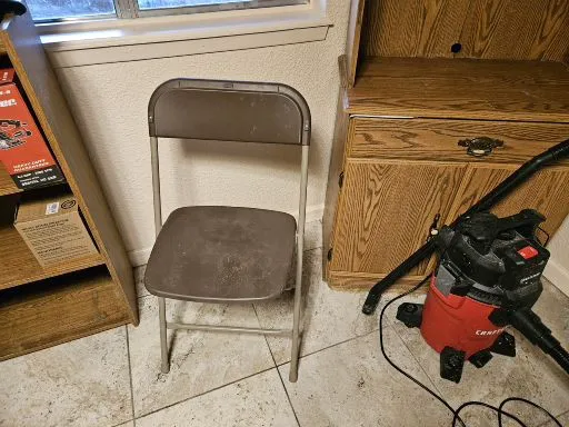 American Restoration Picture 7