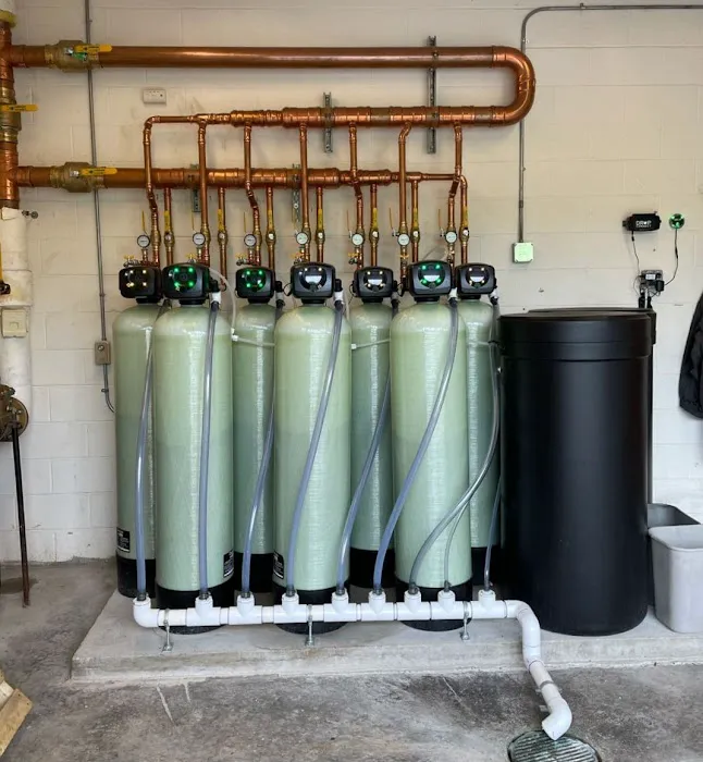 El Paso Drop Picture 5