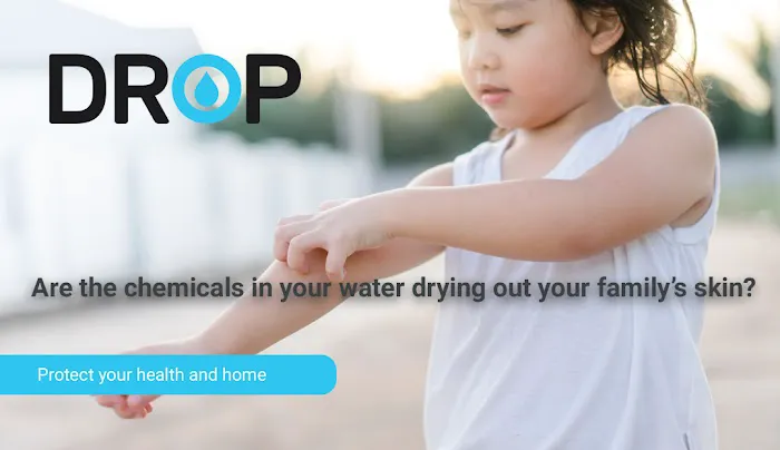 El Paso Drop Picture 3