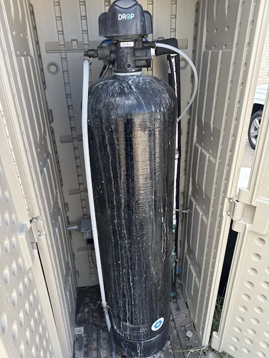 El Paso Drop Picture 4