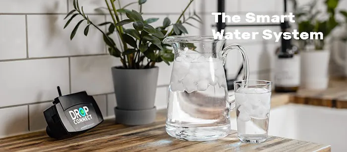 El Paso Drop Picture 2