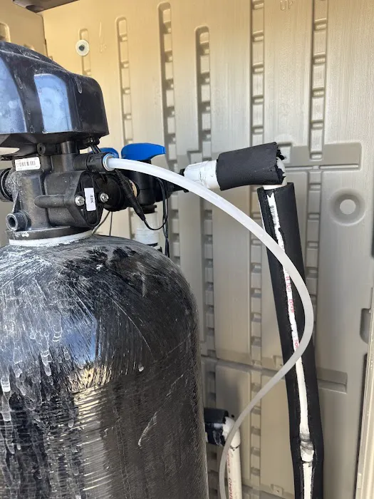 El Paso Drop Picture 9