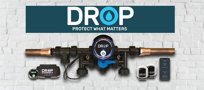 El Paso Drop Picture 7