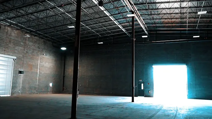 Lariat Builders Group, Corp. Picture 10