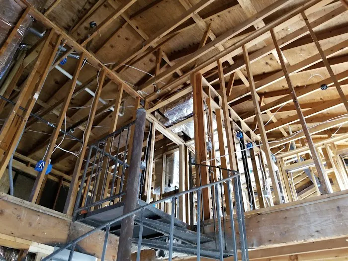 Lariat Builders Group, Corp. Picture 4