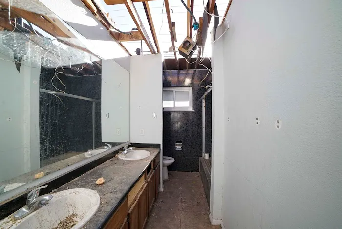 Lariat Builders Group, Corp. Picture 8