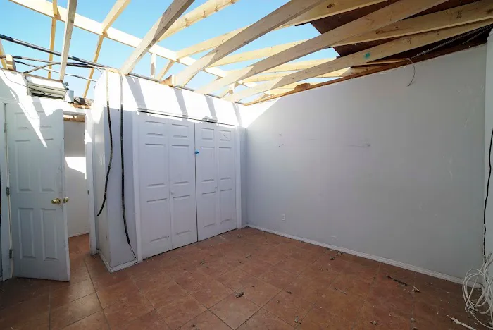 Lariat Builders Group, Corp. Picture 7