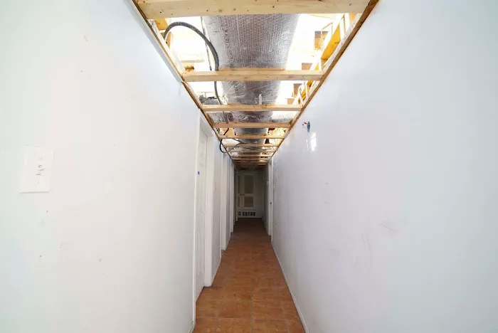 Lariat Builders Group, Corp. Picture 6