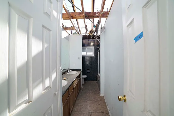 Lariat Builders Group, Corp. Picture 3