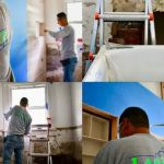 Lariat Builders Group, Corp.