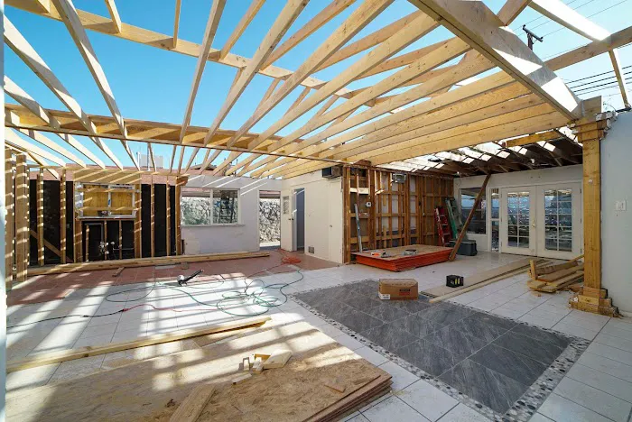 Lariat Builders Group, Corp. Picture 2