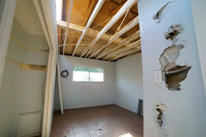 Lariat Builders Group, Corp. Picture 5