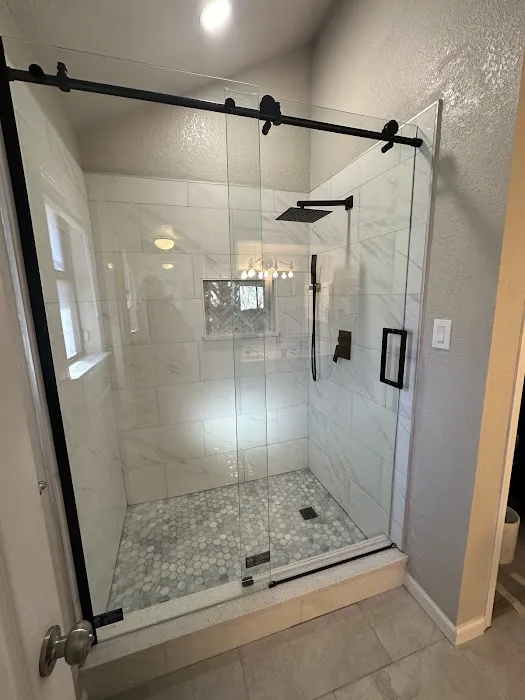 Moy Construction & Remodeling LLC Picture 10