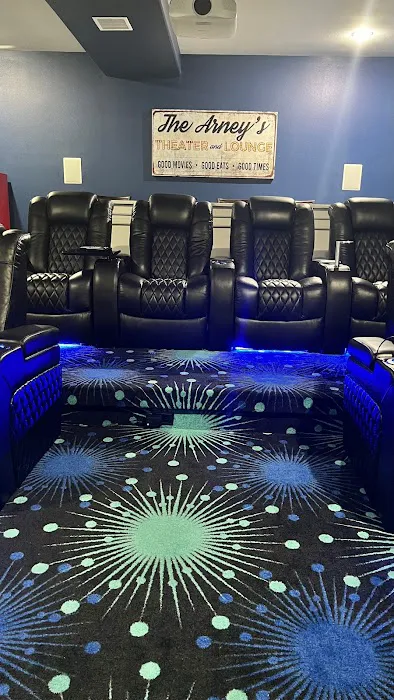 Moy Construction & Remodeling LLC Picture 7