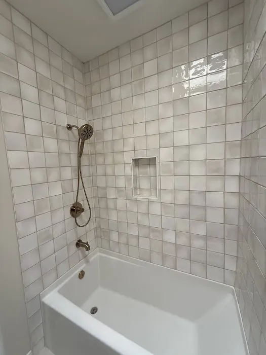 Moy Construction & Remodeling LLC Picture 2