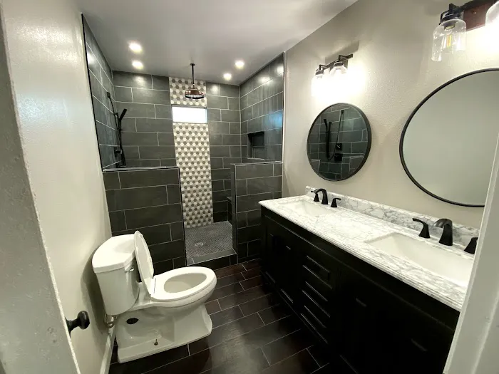 Moy Construction & Remodeling LLC Picture 6