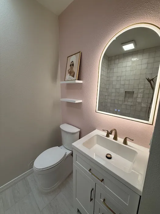 Moy Construction & Remodeling LLC Picture 4