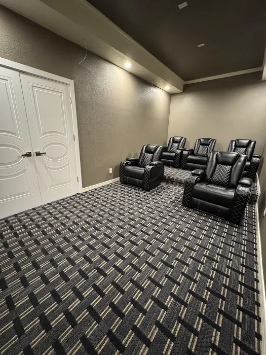 Moy Construction & Remodeling LLC Picture 1