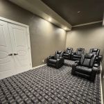 Moy Construction & Remodeling LLC