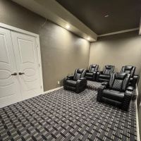 Moy Construction & Remodeling LLC ico