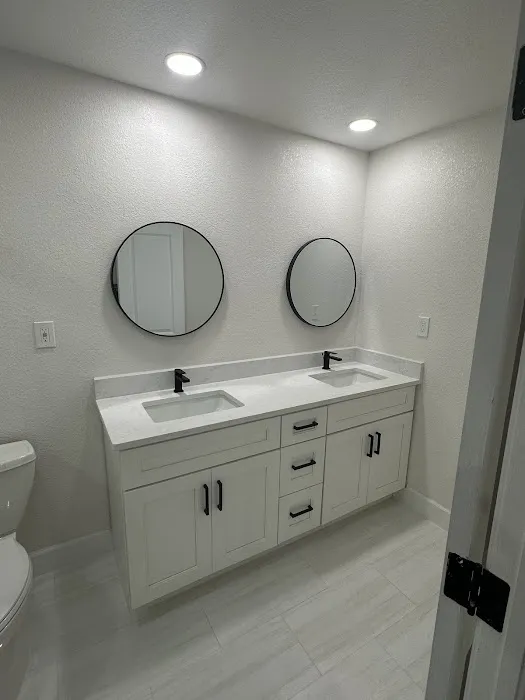 Moy Construction & Remodeling LLC Picture 9