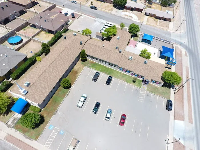 Smith & Ramirez Roofing Picture 6