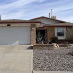 Smith & Ramirez Roofing