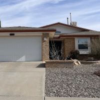 Smith & Ramirez Roofing ico