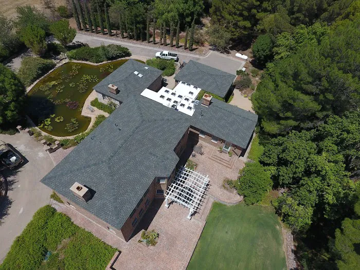 Smith & Ramirez Roofing Picture 5