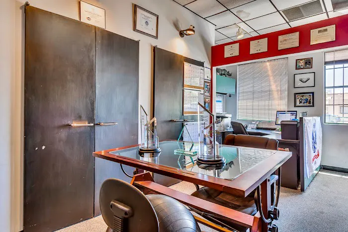 Smith & Ramirez Roofing Picture 8