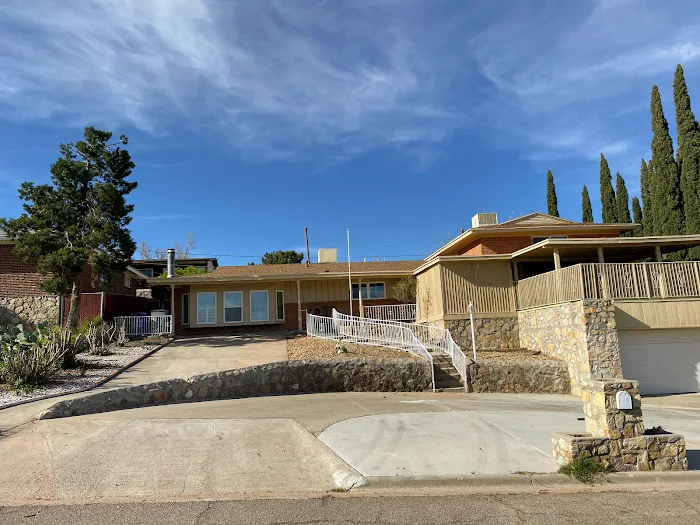 GRC Contractors LLC Picture 8