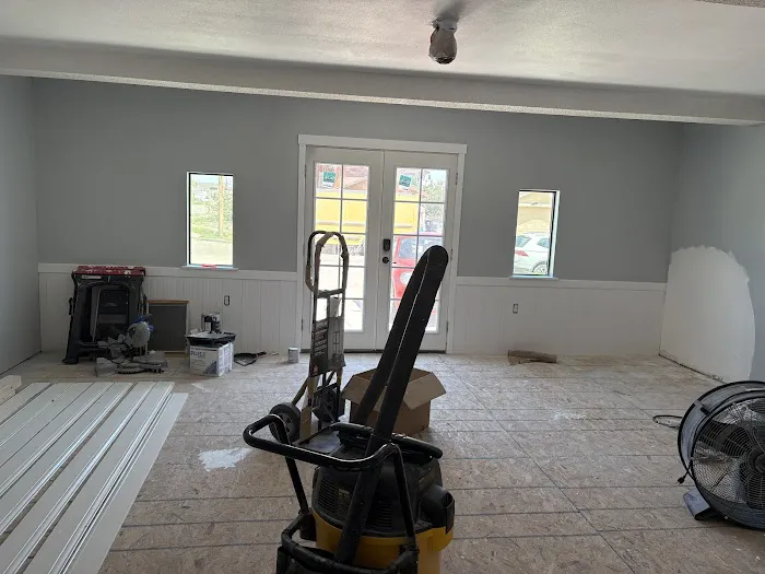 GRC Contractors LLC Picture 6