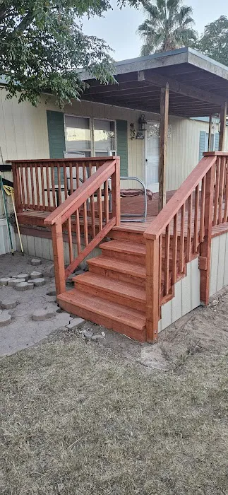 GRC Contractors LLC Picture 10