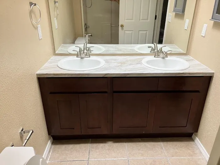 GRC Contractors LLC Picture 9